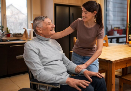 domestic-assistance-img03
