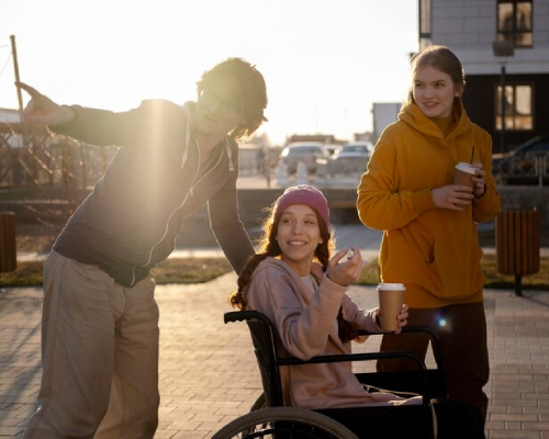social-support-img01