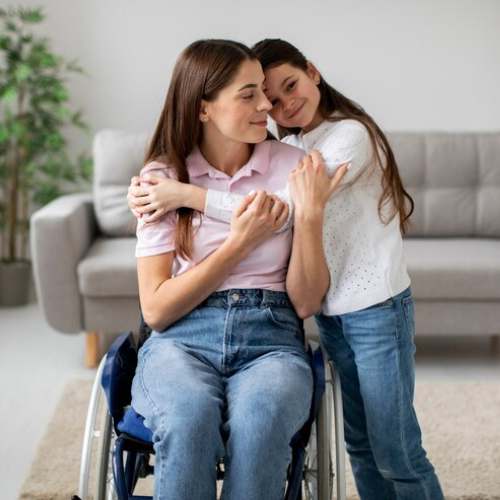 social-support-img03